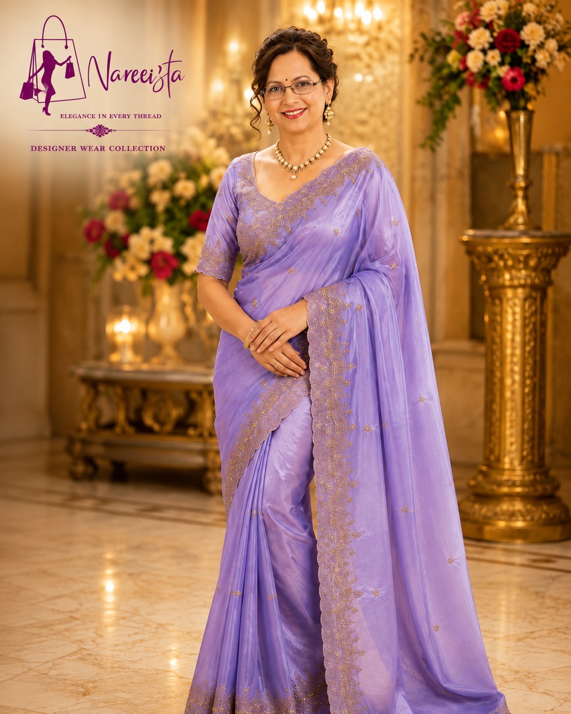 saree (16)