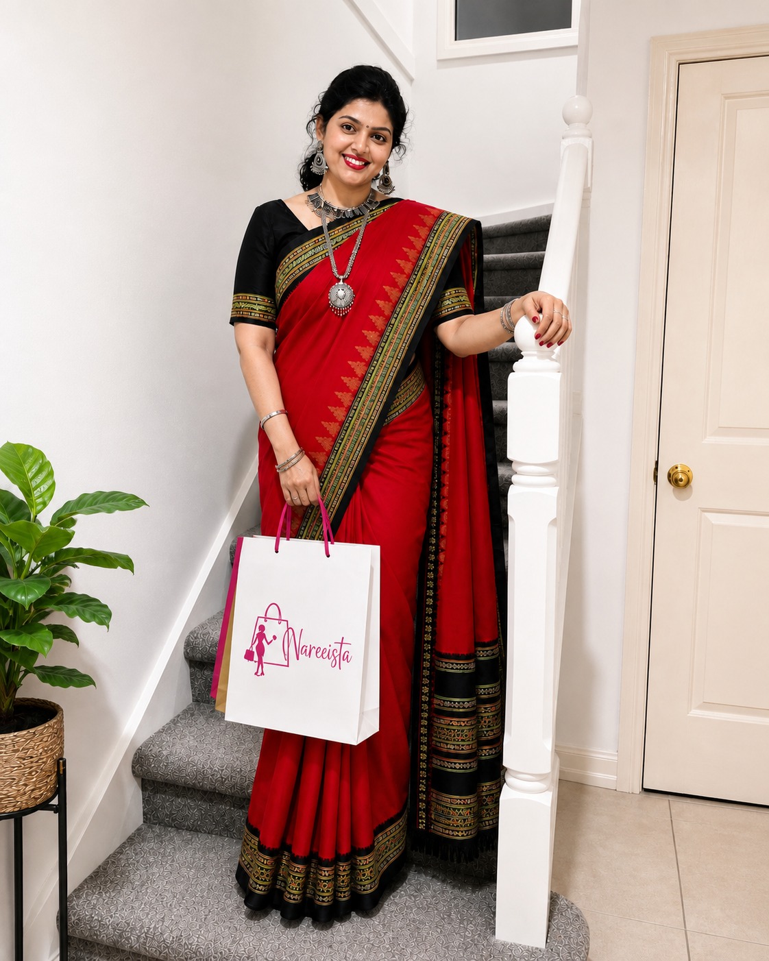 saree (17)