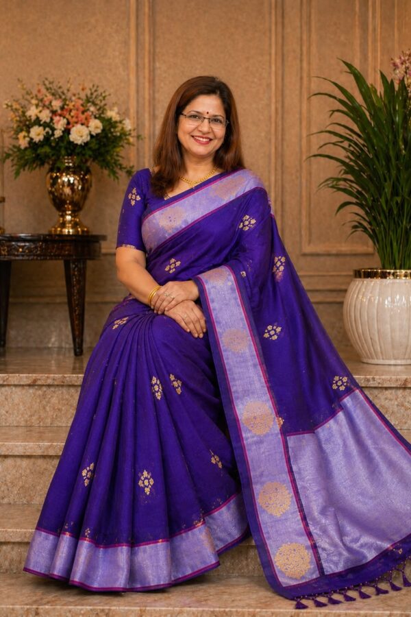 saree (23)