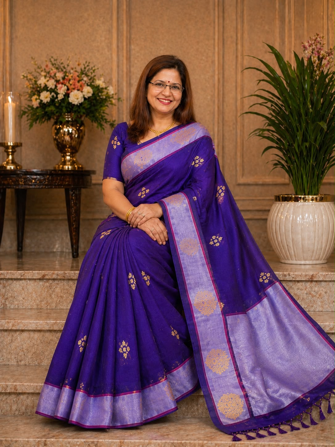 saree (23)
