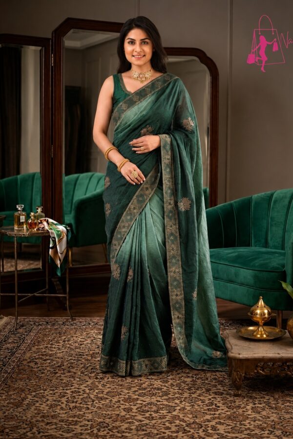 saree (26)