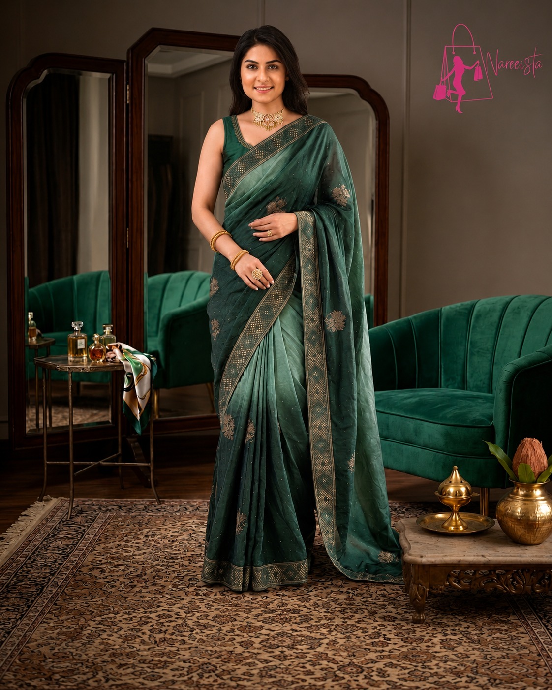 saree (26)
