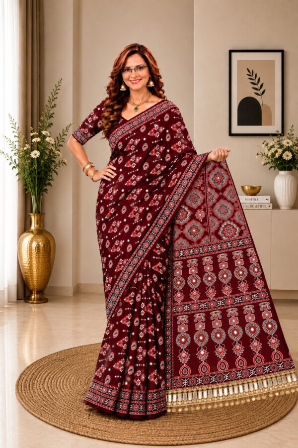 saree (30)