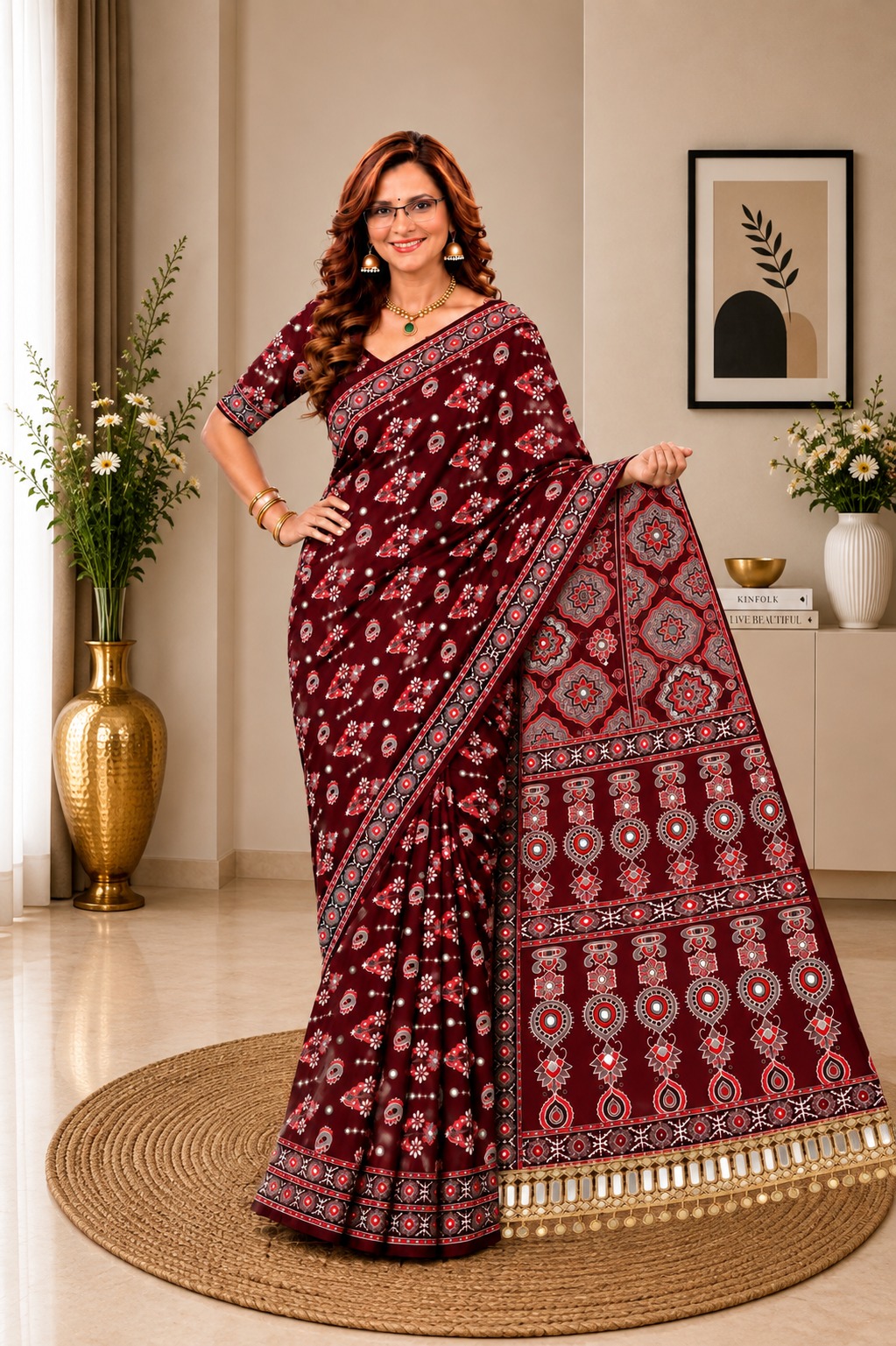 saree (30)