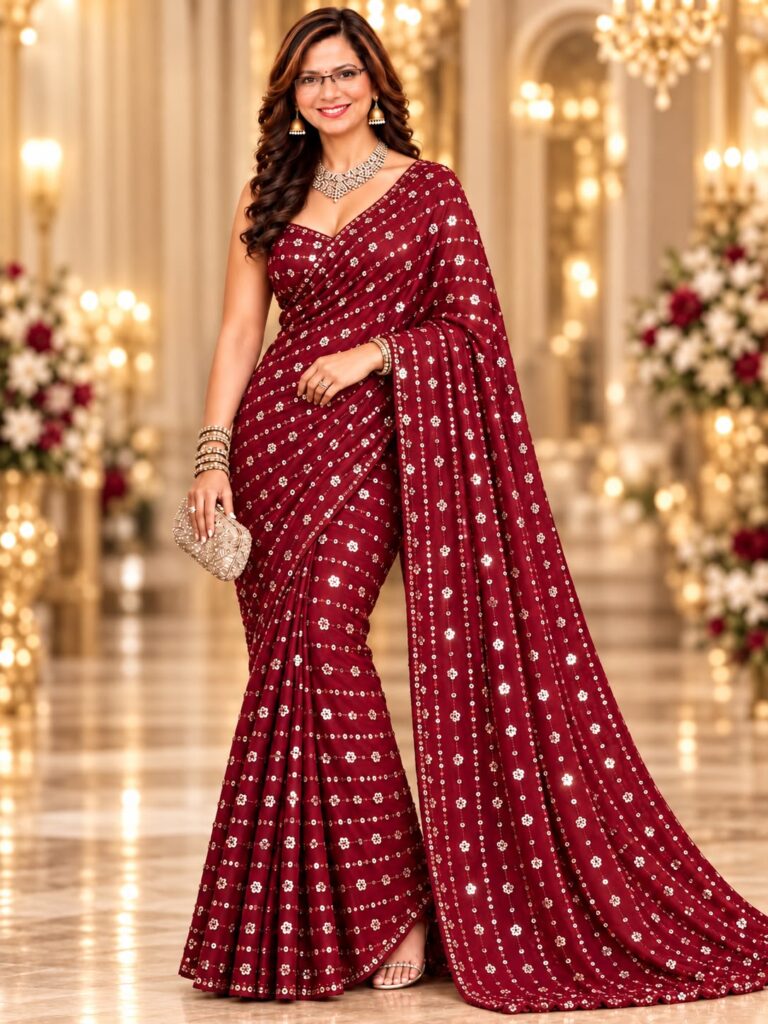 saree (31)