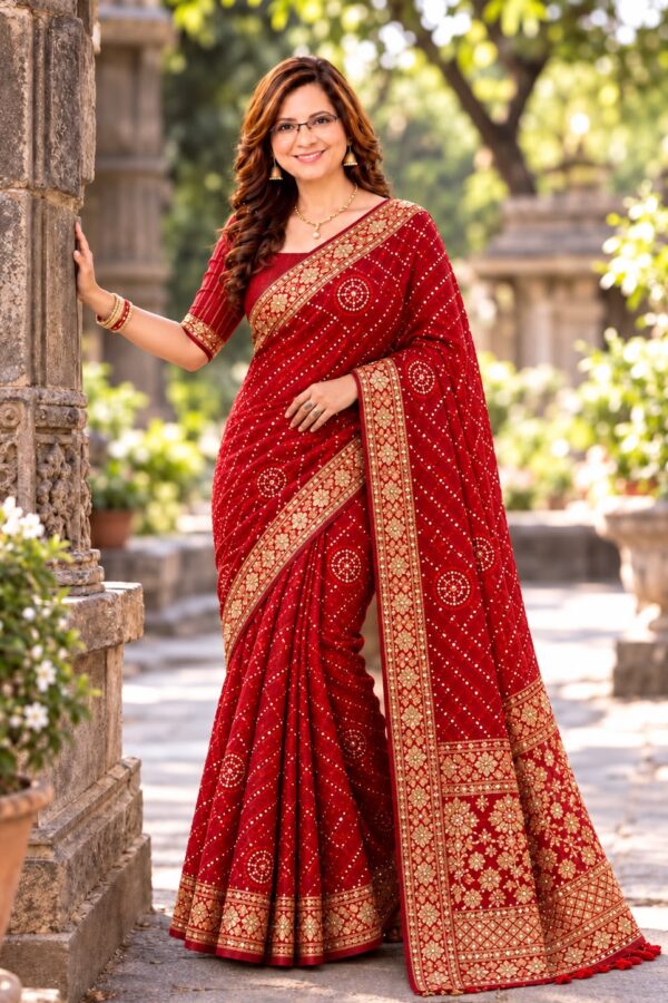 saree (32)
