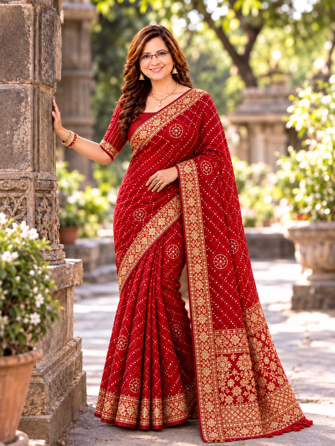 saree (32)