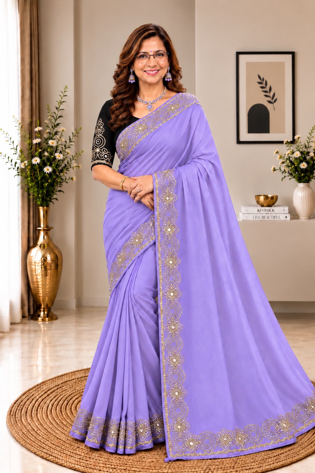 saree (33)