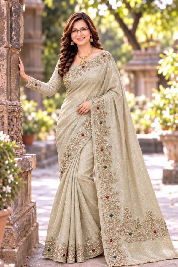 saree (36)