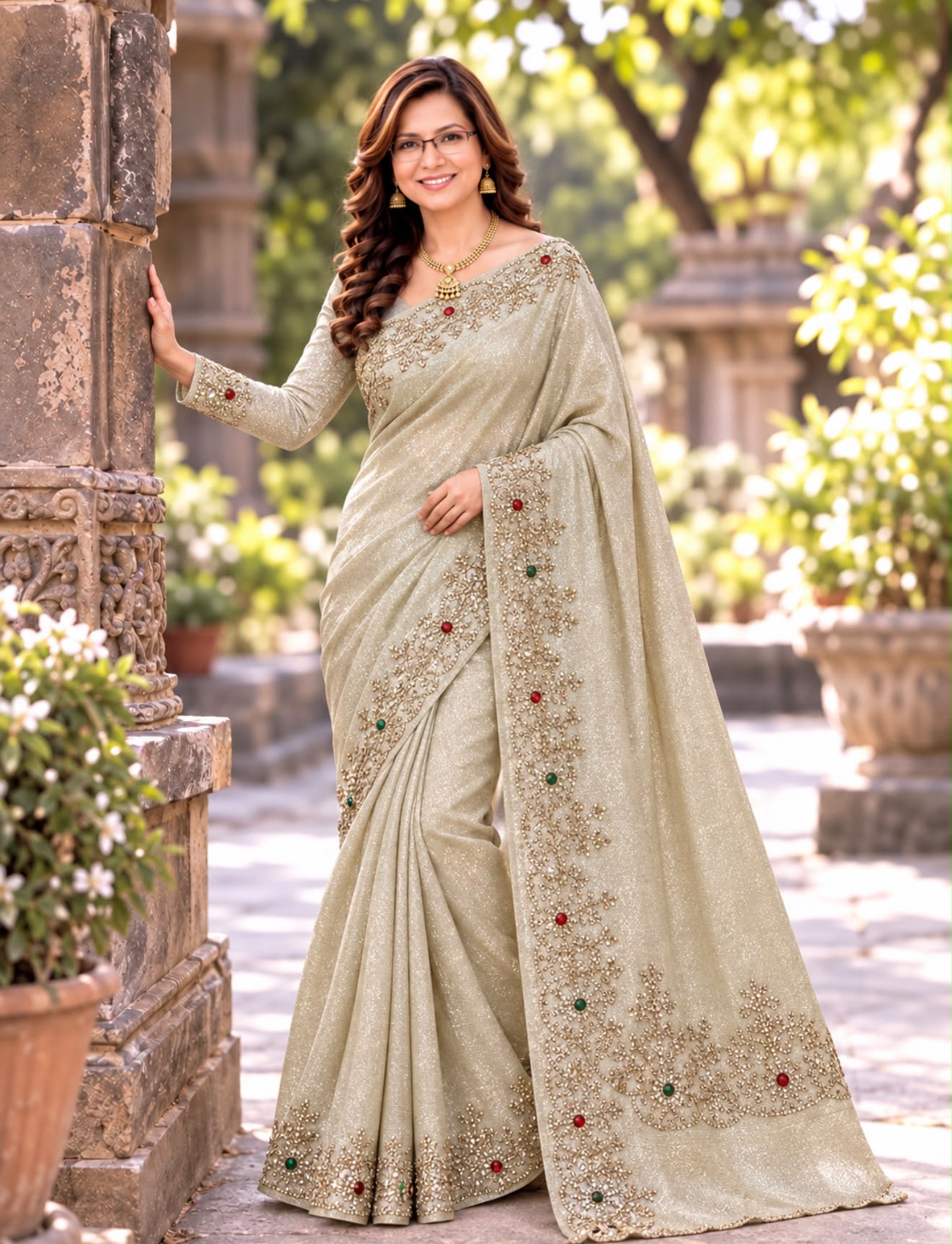 saree (36)