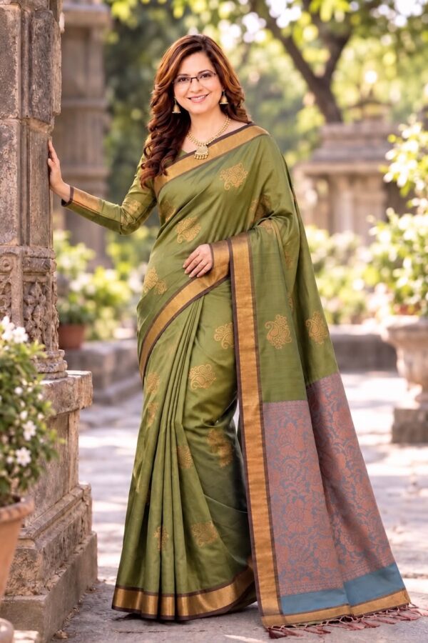 saree (37)