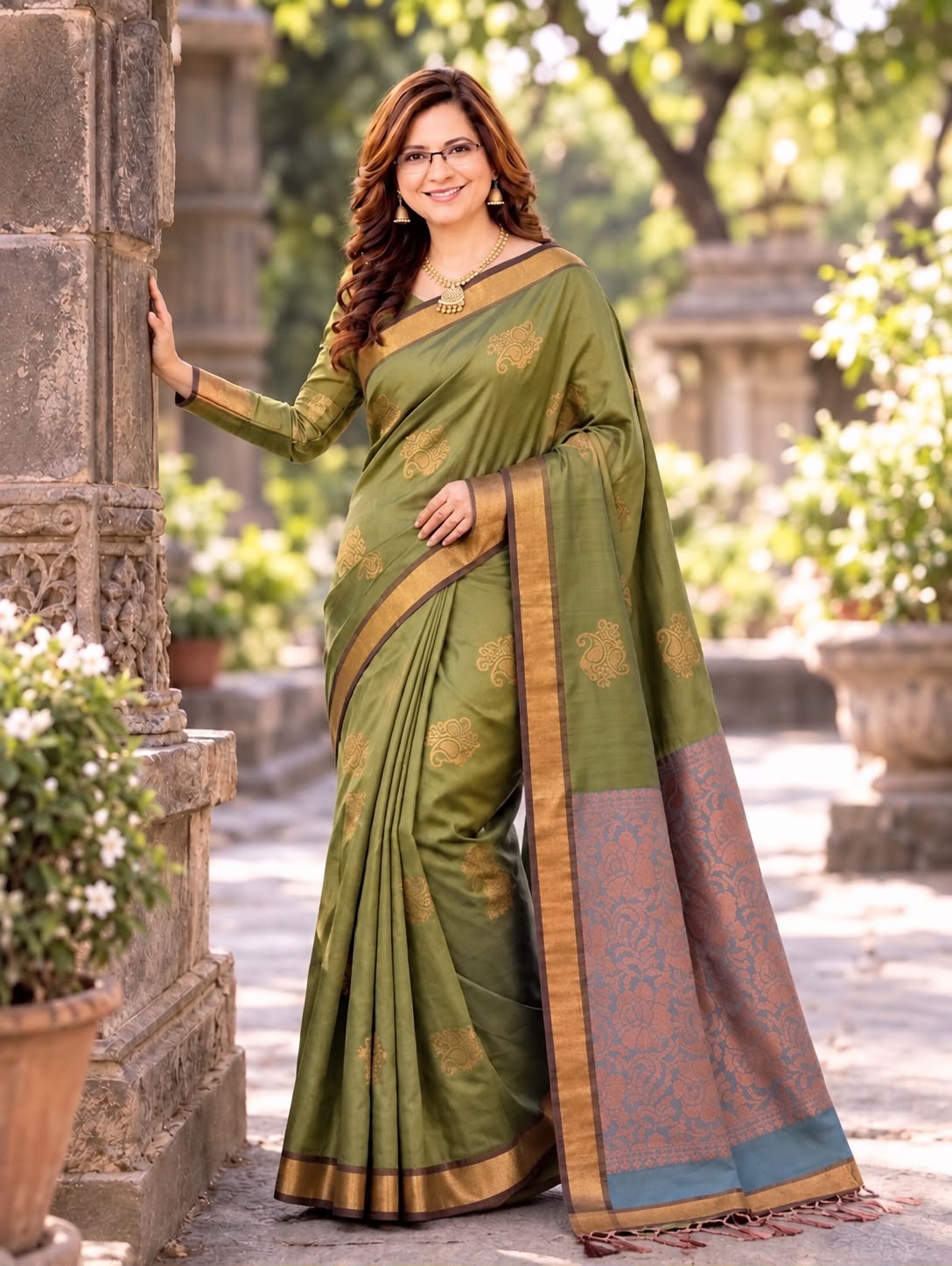 saree (37)