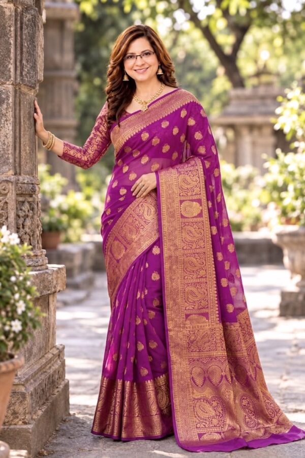 saree (40)