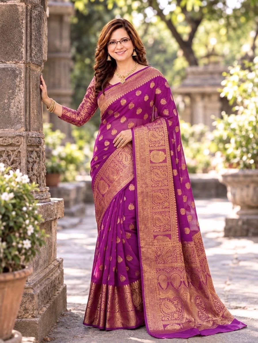 saree (40)