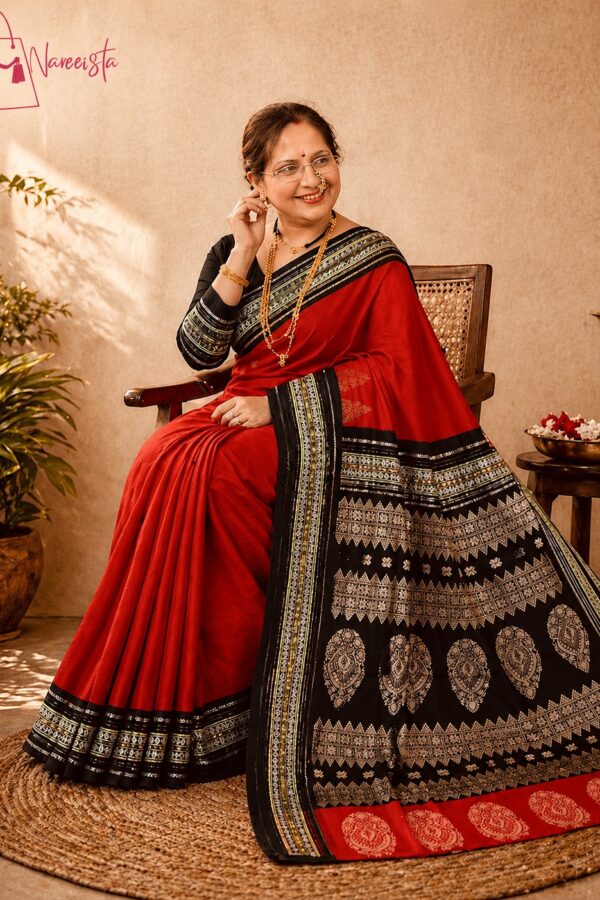 saree (6)