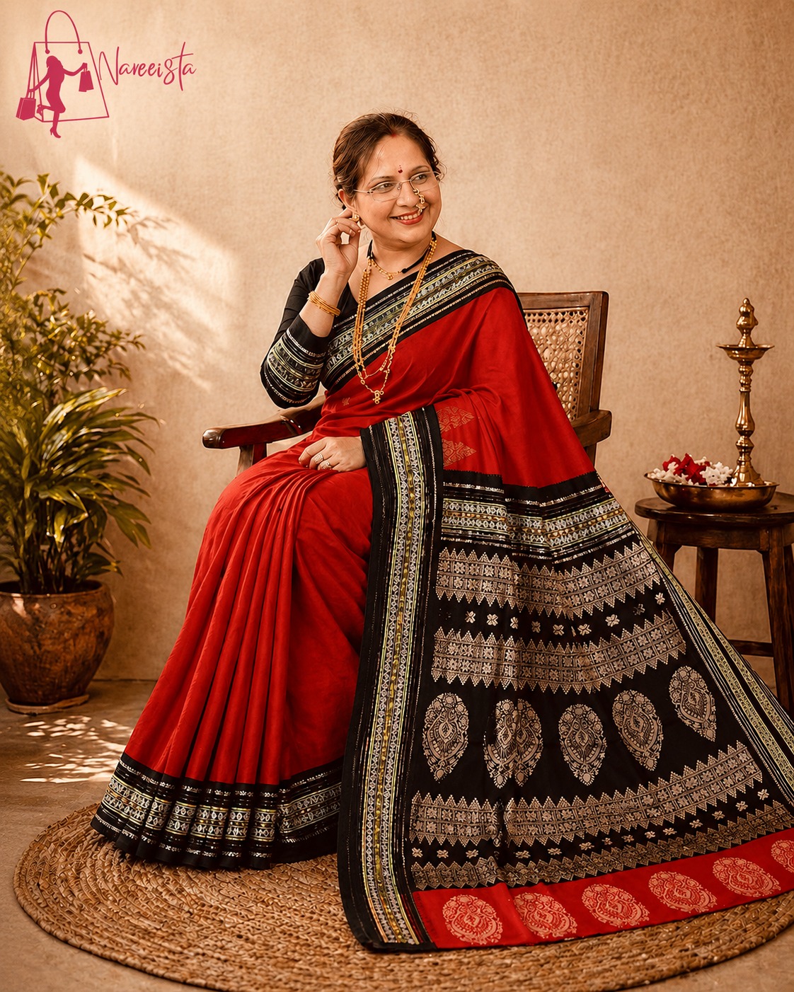 saree (6)