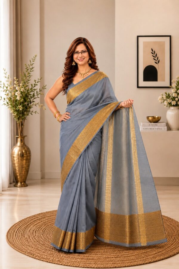 saree (6)