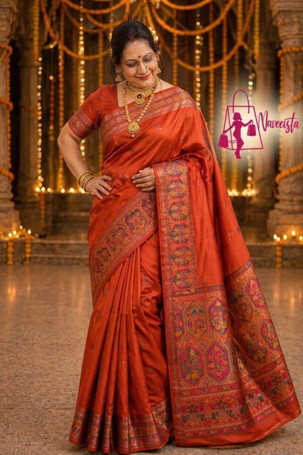 saree (7)