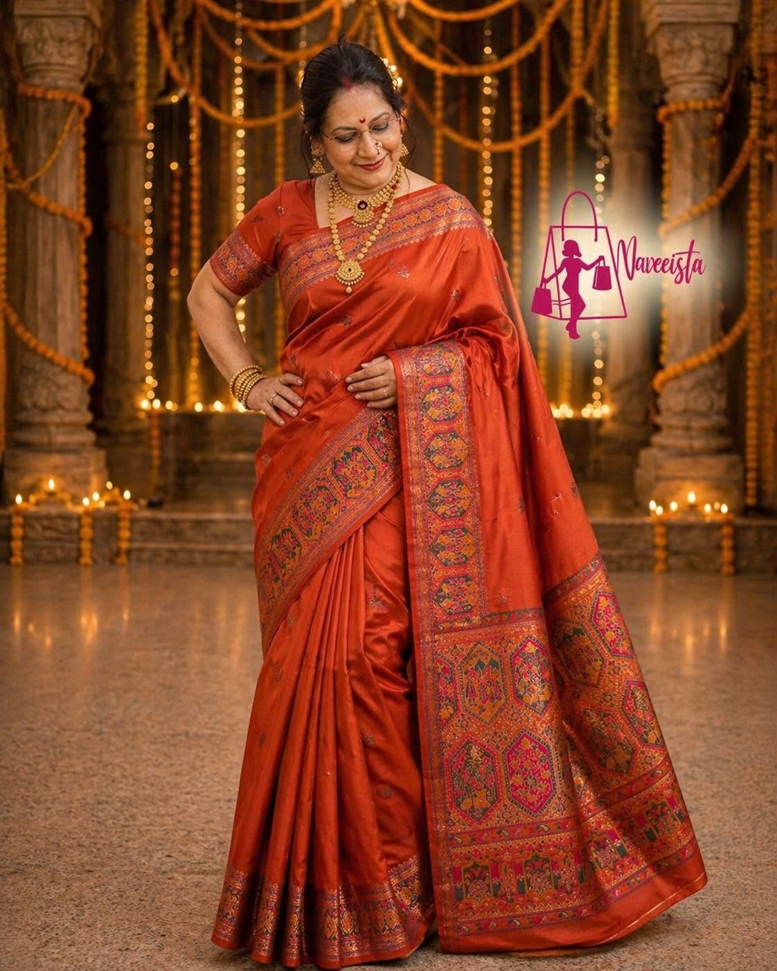 saree (7)
