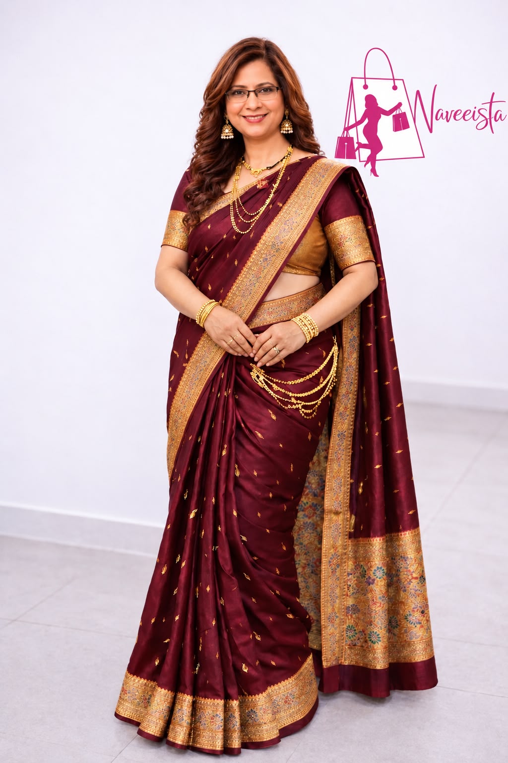 saree (9)