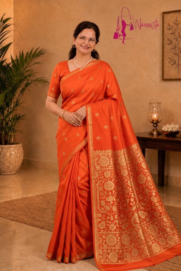 saree2