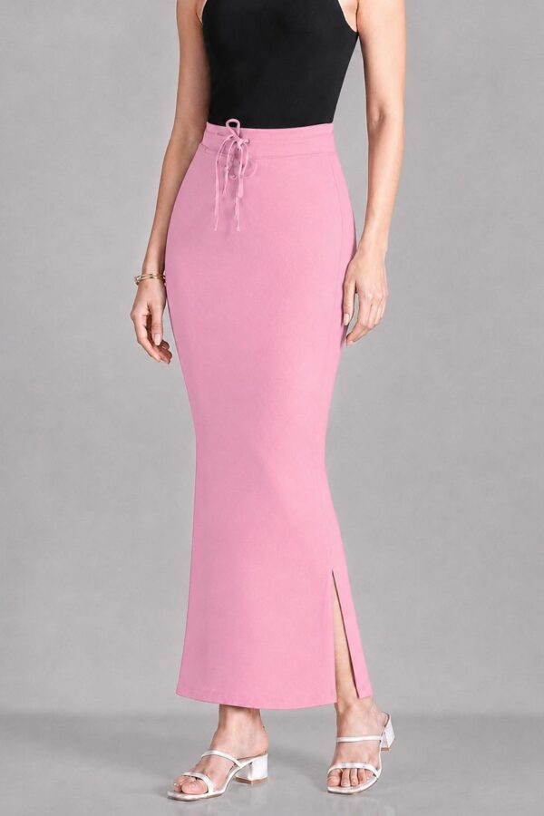 shape wear