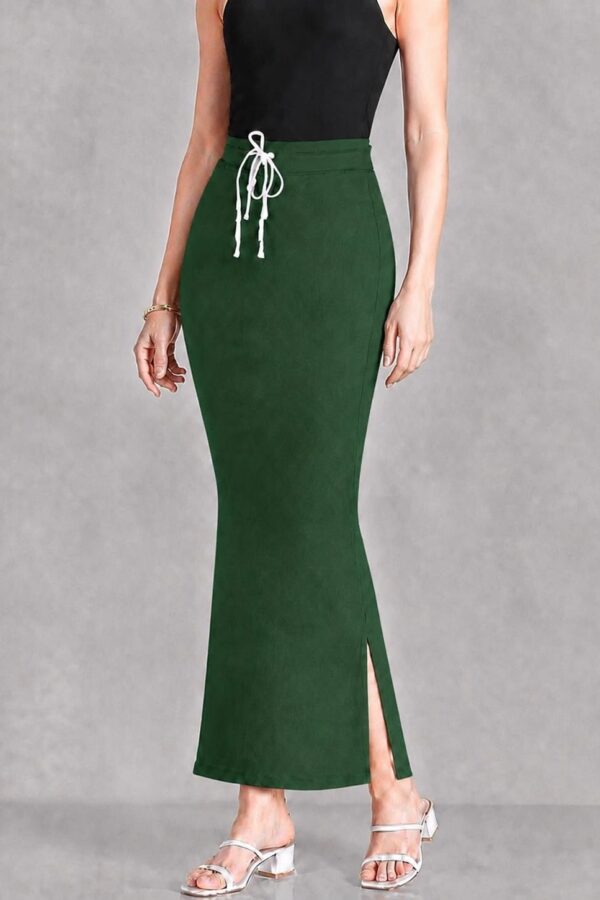 shapewear (3)