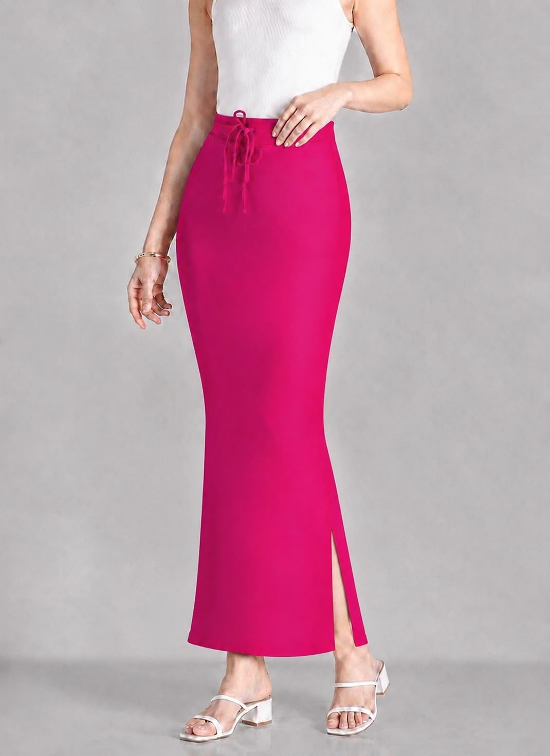 shapewear