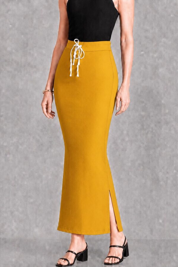 shapewear12