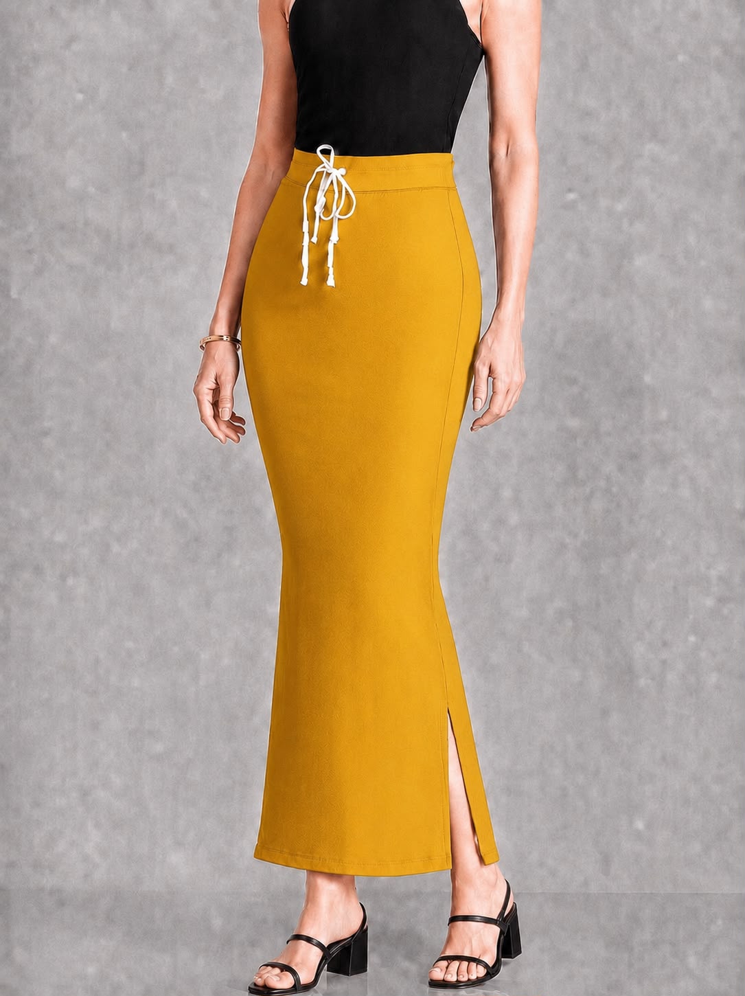 shapewear12