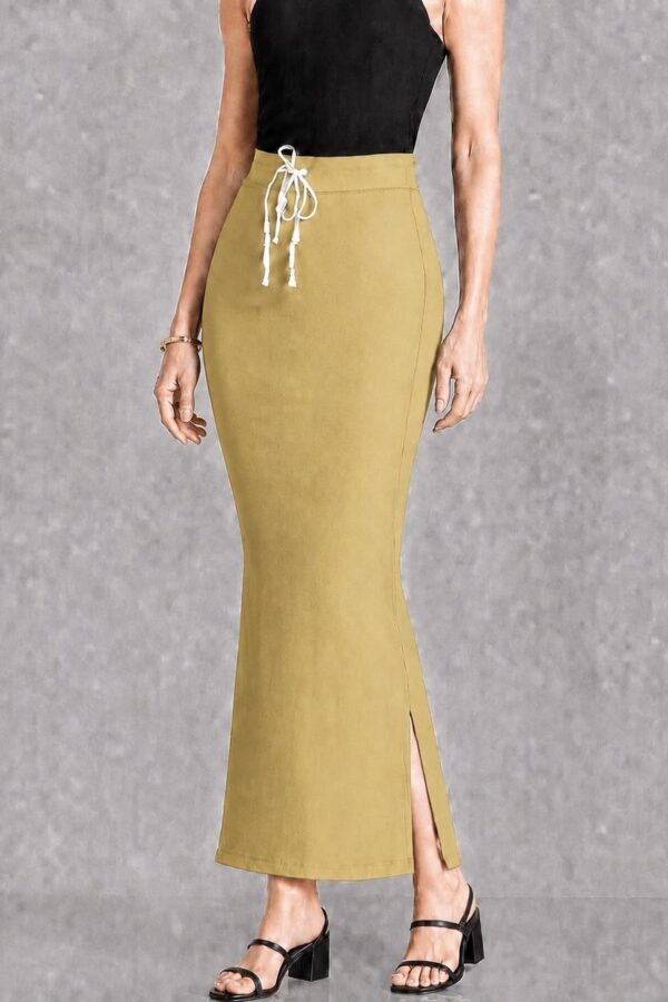 shapewear13
