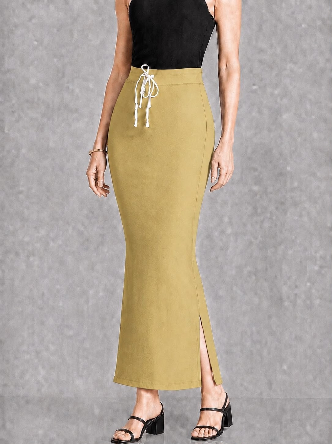 shapewear13