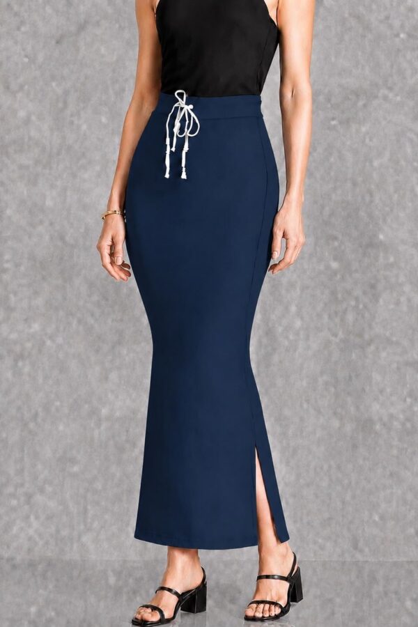 shapewear14