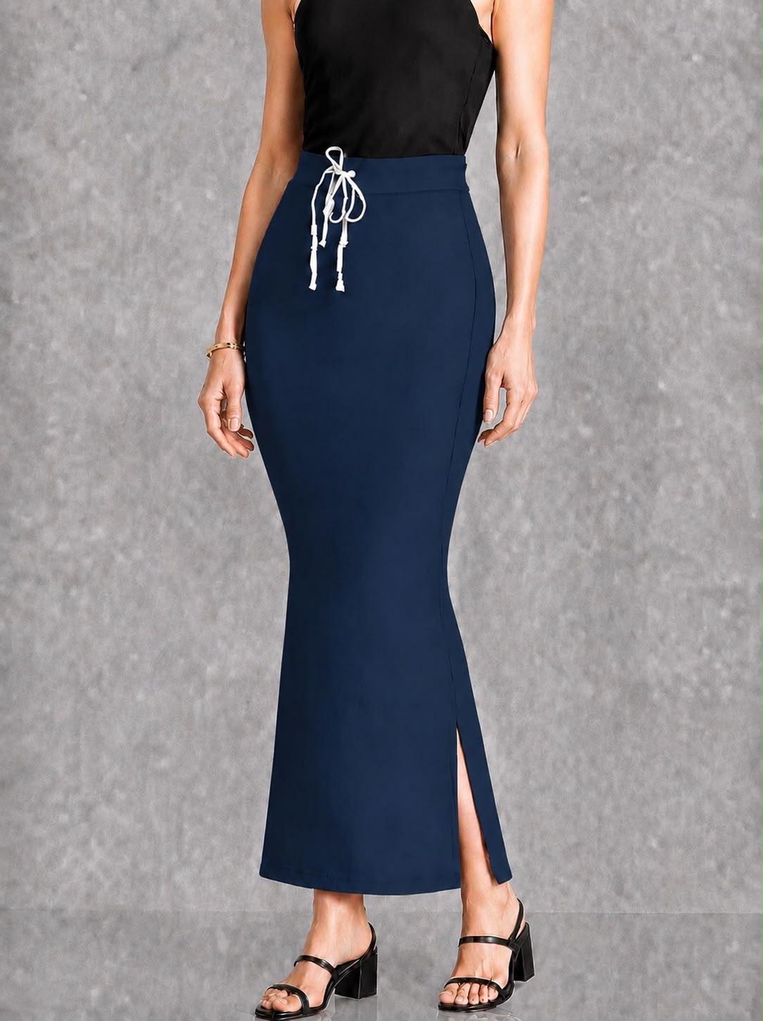 shapewear14