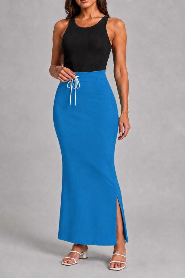 shapewear15