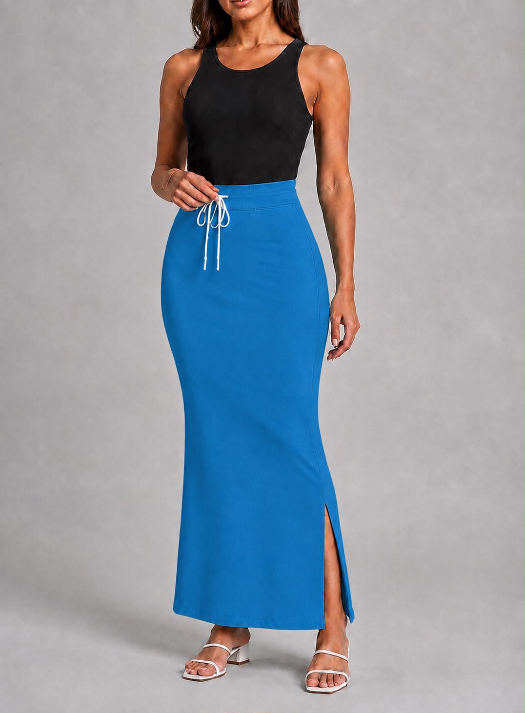 shapewear15