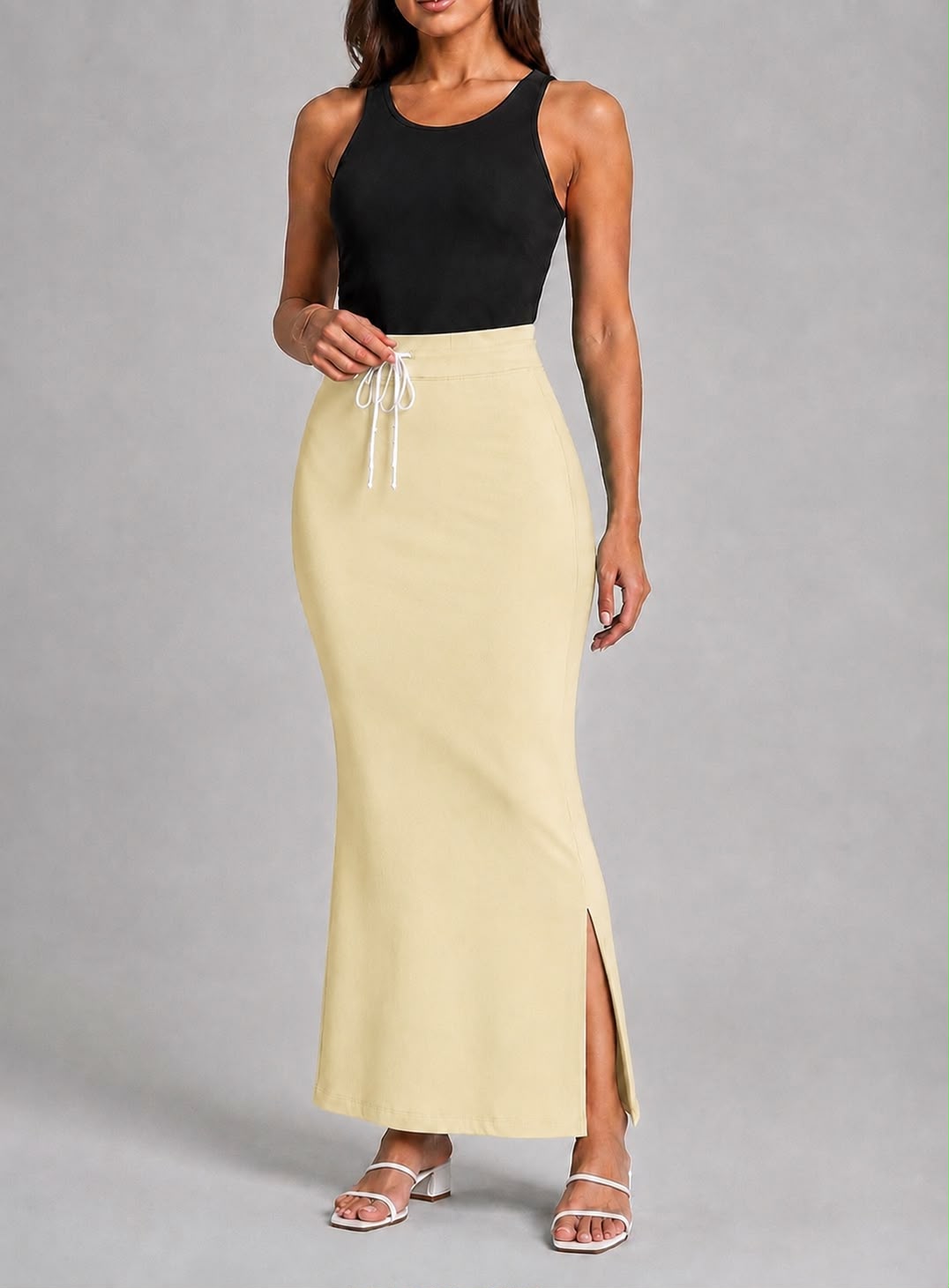 shapewear18