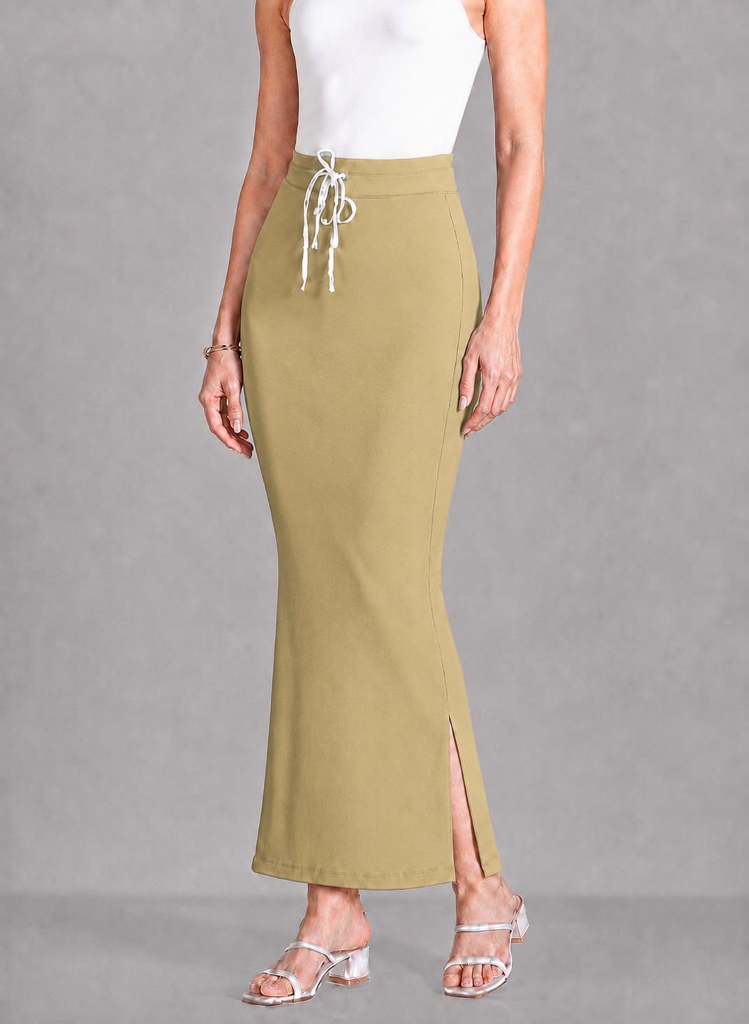 shapewear19