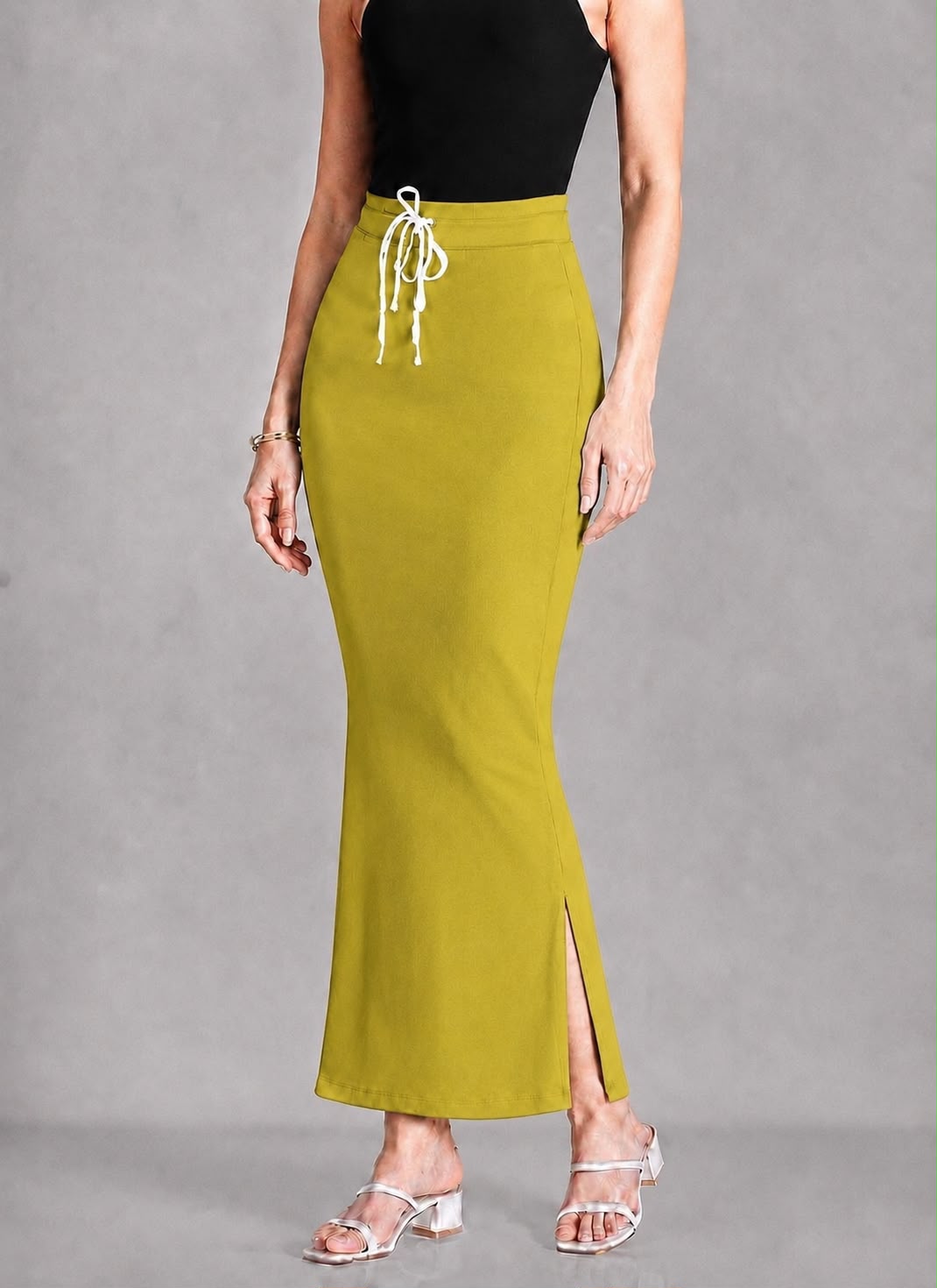shapewear20