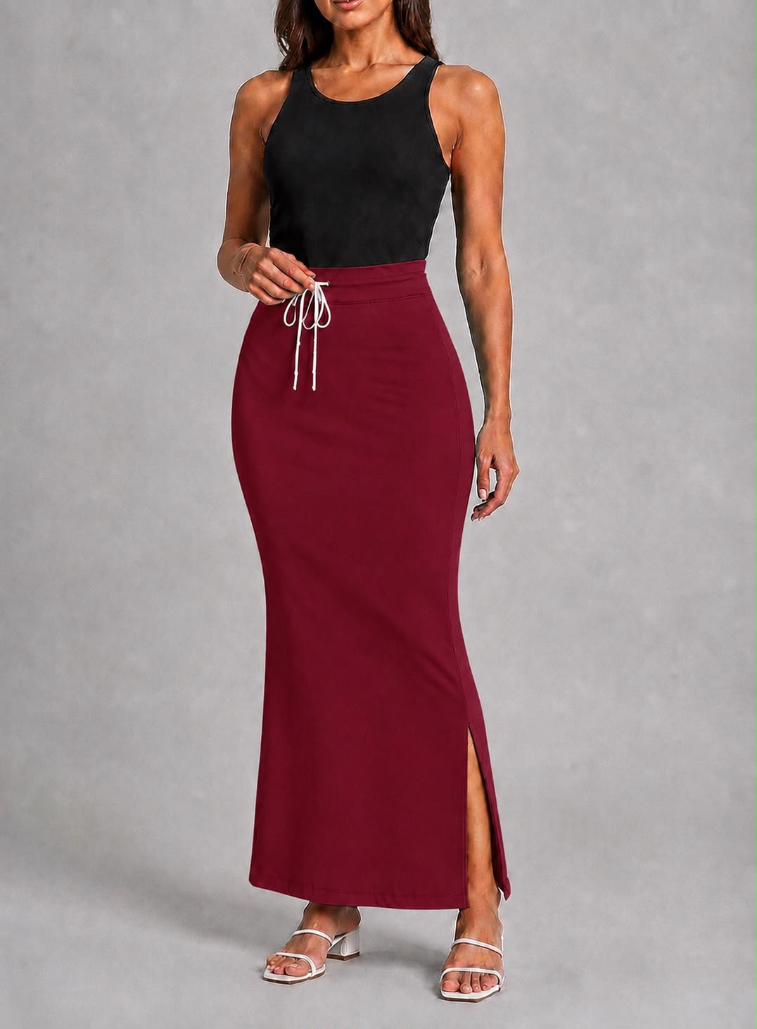 shapewear21