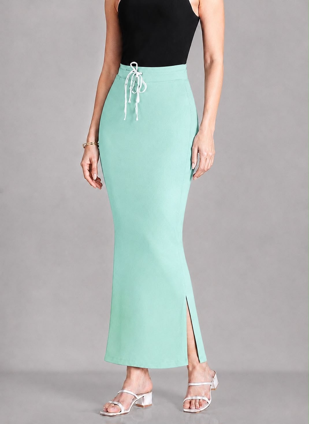 shapewear7