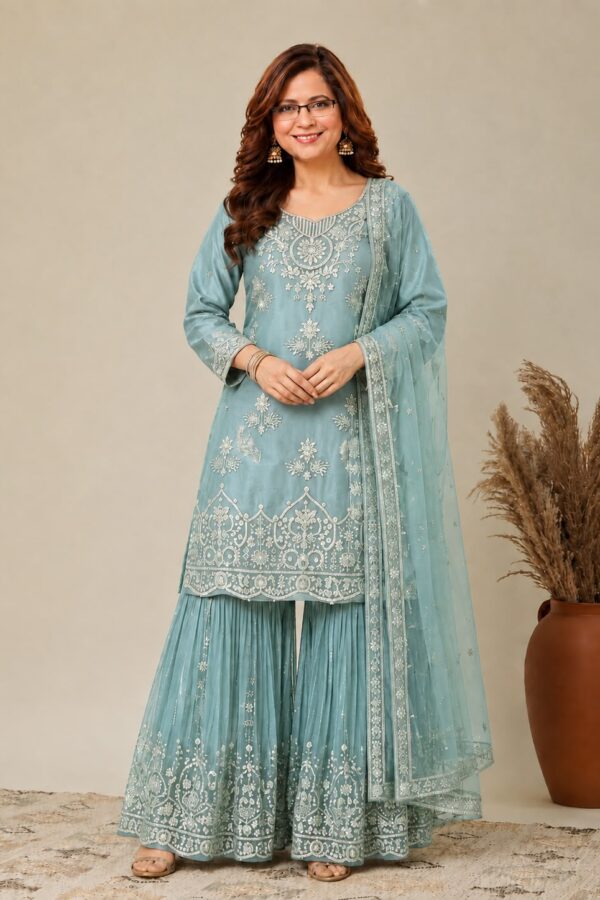 sharara (2)