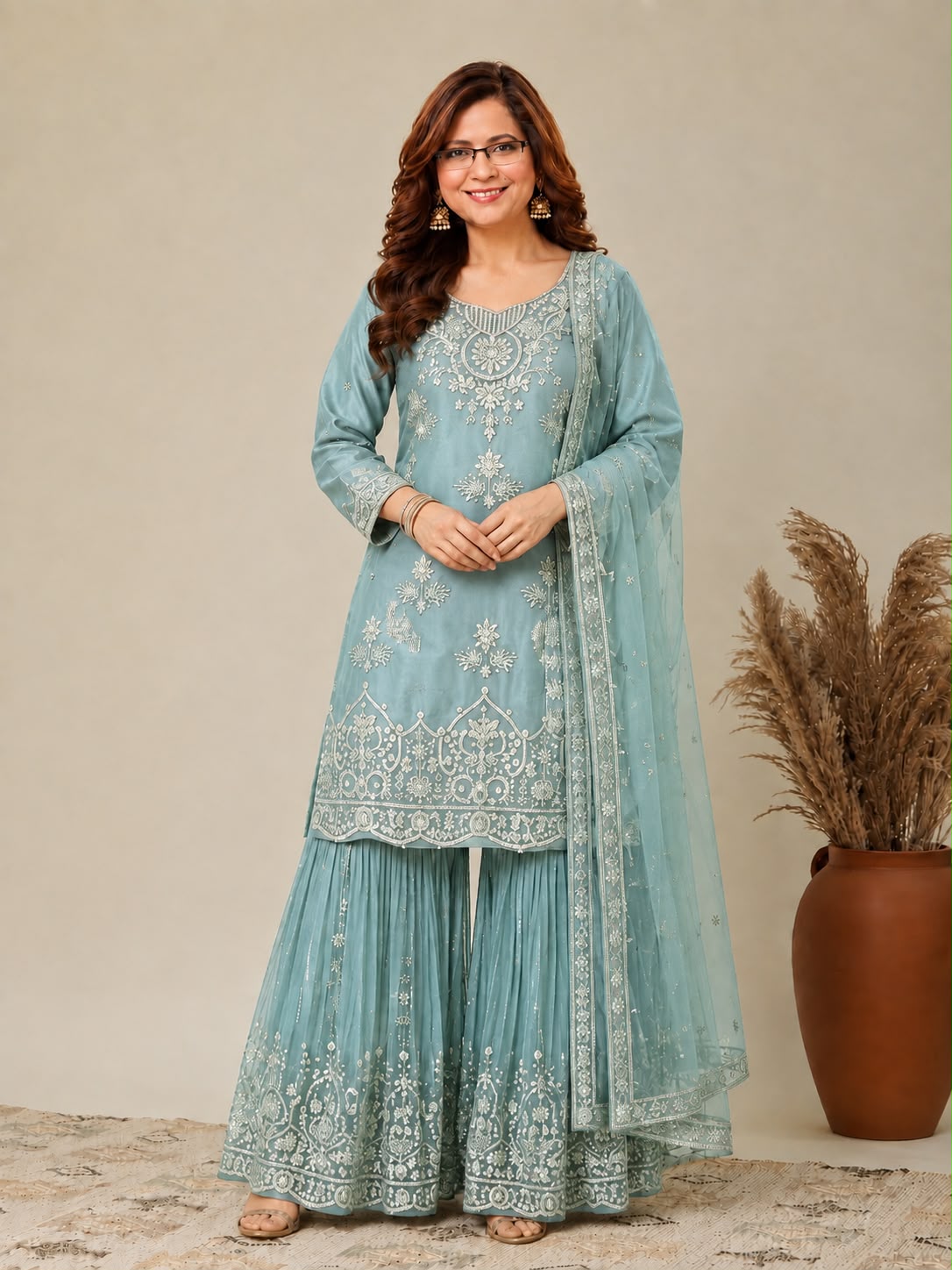 sharara (2)