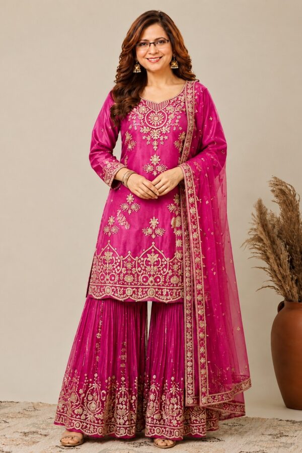 sharara (4)