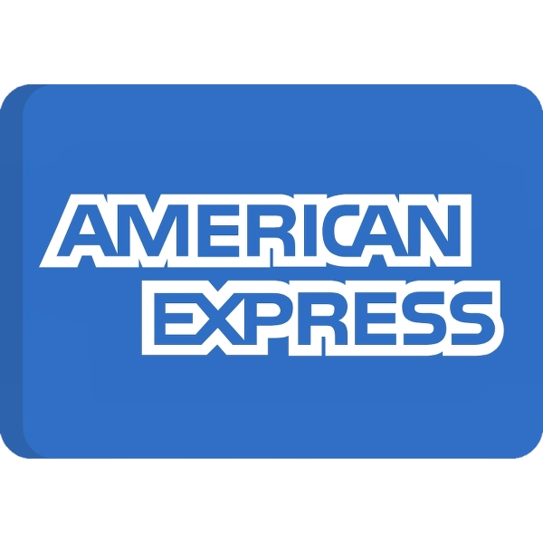 american ex