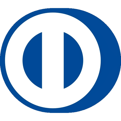 diners