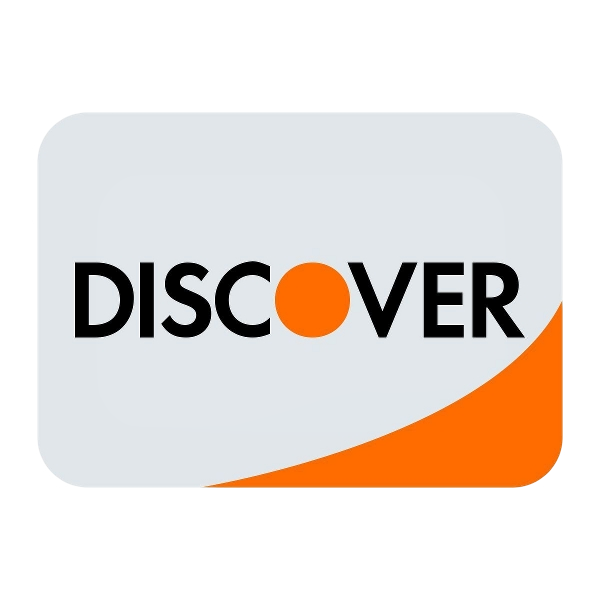 discover