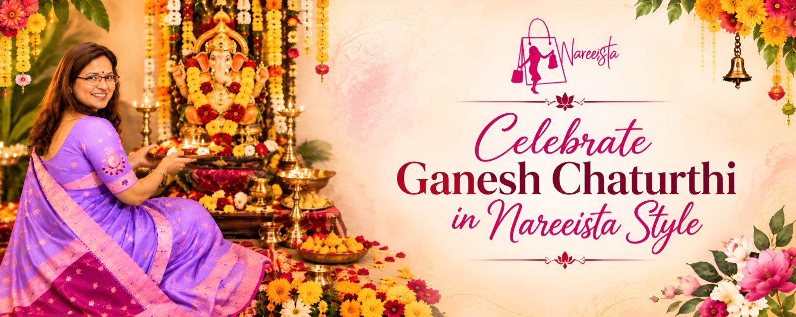 ganesh chaturthi
