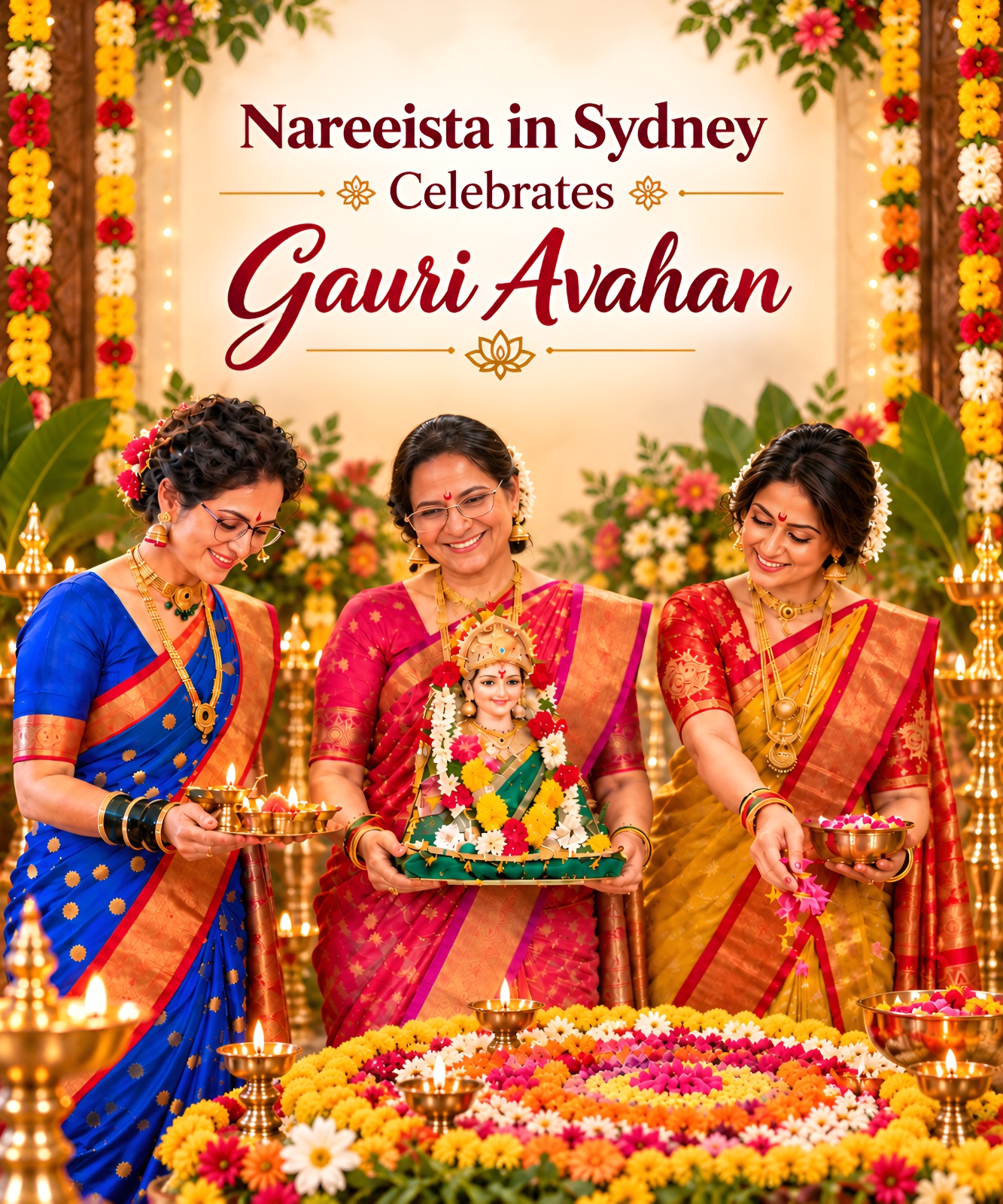 gauri avahan (2)