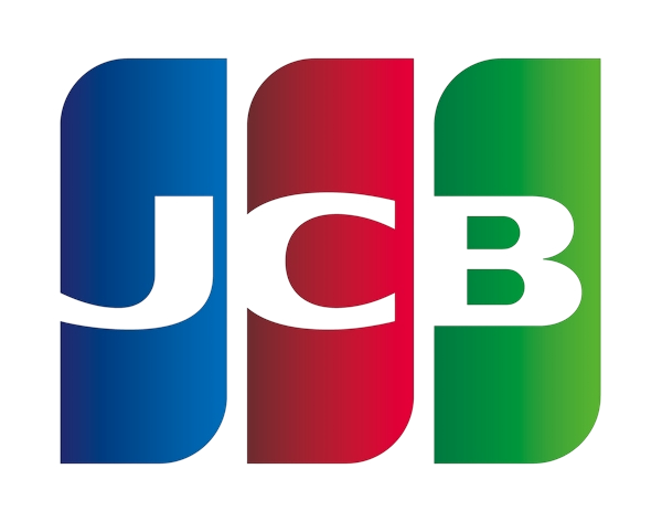 jcb